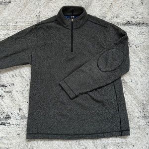 Men’s Cremieux Pullover